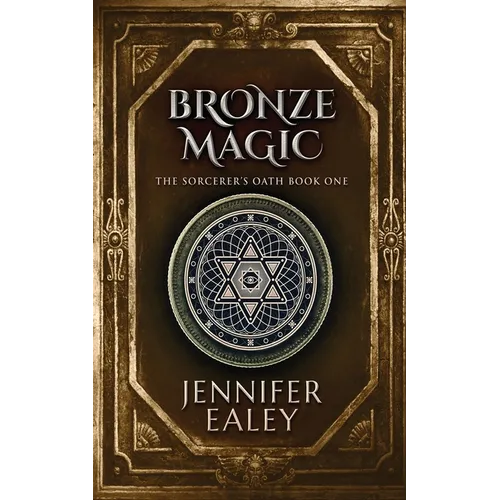 Bronze Magic