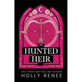 The Hunted Heir