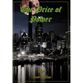 The Price of Power