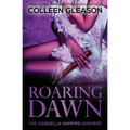 Roaring Dawn: Macey book 3