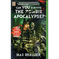 Can You Survive the Zombie Apocalypse?