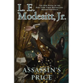 Assassin's Price