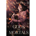 The Echoes of Fallen Stars: Gods and Mortals