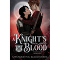 A Knight's Blood