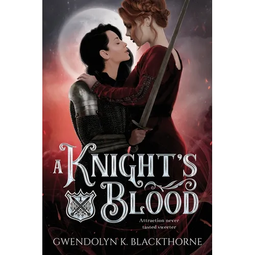 A Knight's Blood