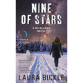 Nine of Stars