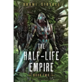 The Half-Life Empire 2