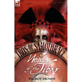 Tros of Samothrace 1: Wolves of the Tiber