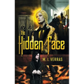 The Hidden Face