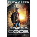 Genesis Code