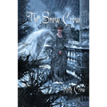 The Snow Crow