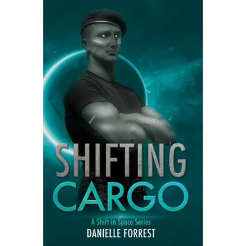 Shifting Cargo