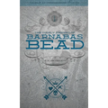 The Timely Arrival of Barnabas Bead