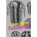 Trilobites!