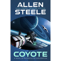 Coyote