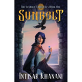 Sunbolt