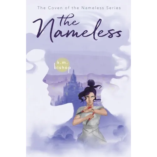 The Nameless