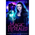 Magic Revealed