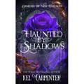 Haunted by Shadows: Demons of New Chicago
