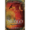 Swango
