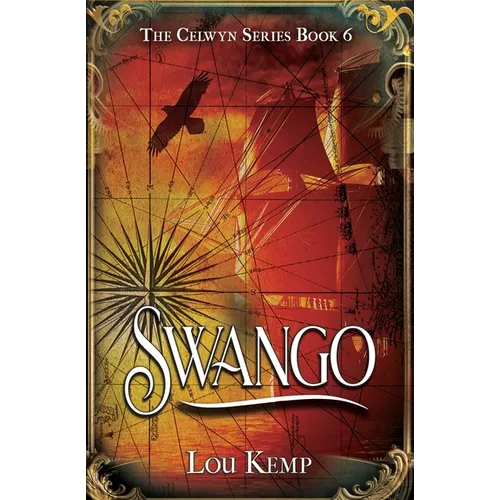 Swango