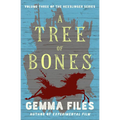 A Tree of Bones
