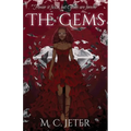 The Gems
