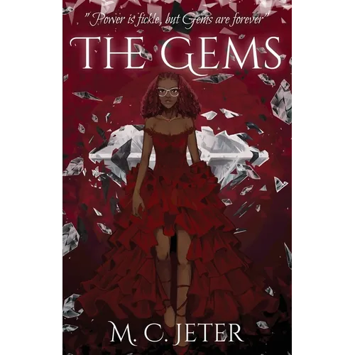 The Gems