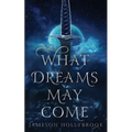 What Dreams May Come