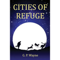 Cities of Refuge