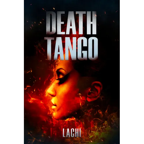 Death Tango