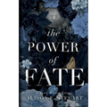 The Power of Fate
