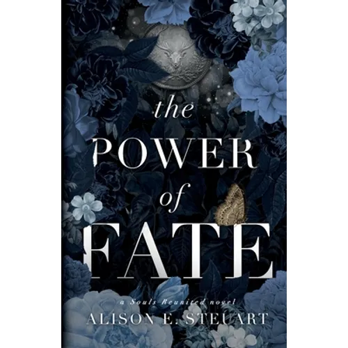 The Power of Fate