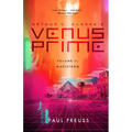 Arthur C. Clarke's Venus Prime 2-Maelstrom