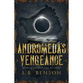 Andromeda's Vengeance