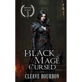Black Mage Cursed