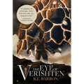 The Eye of Verishten