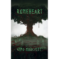 Runeheart (Paperback Edition)