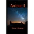 Animan ll