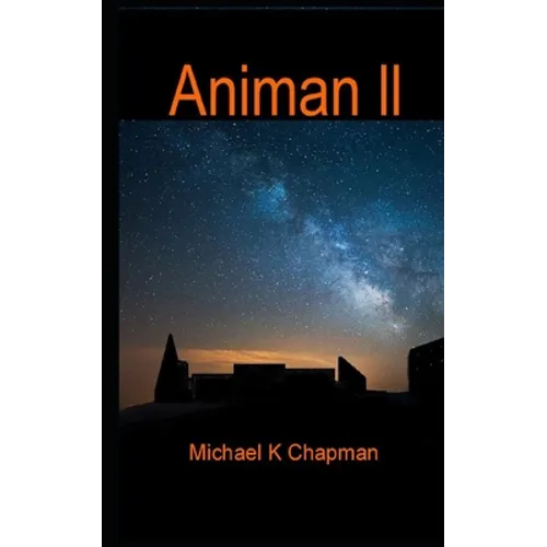 Animan ll