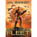 Renegade Fleet