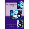 Armageddon 2419 AD