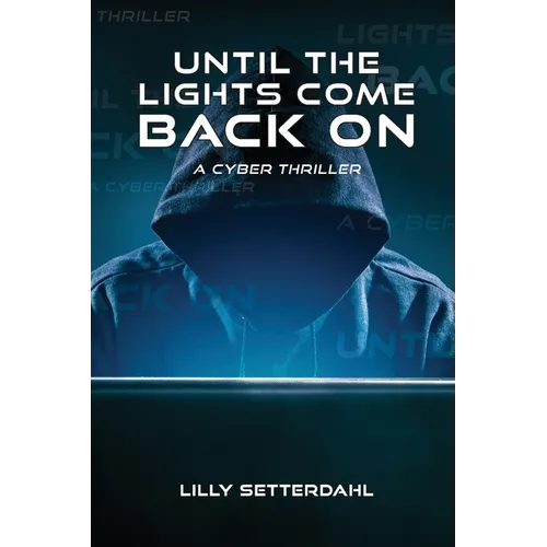 Until the lights come back on