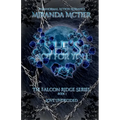 The Falcon Ridge Series Book 1: She's Not for You