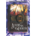Autumn on Esereth
