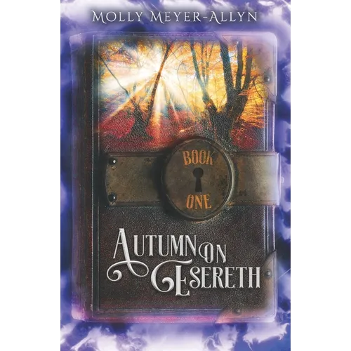 Autumn on Esereth
