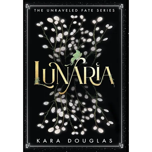 Lunaria