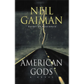 American Gods
