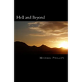 Hell and Beyond