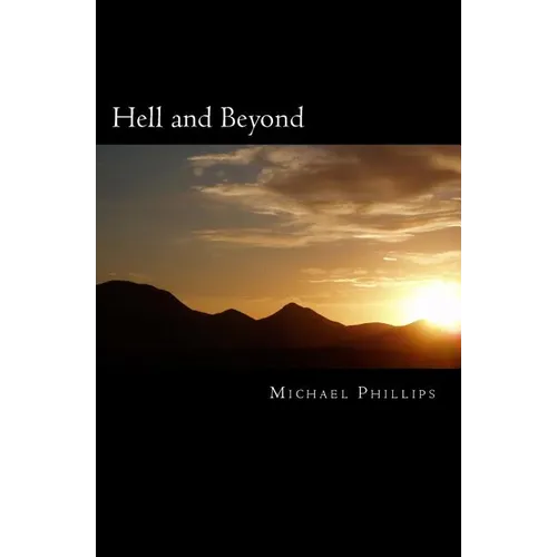 Hell and Beyond